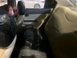 هيونداي أكسنت